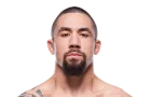 Robert Whittaker