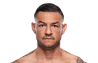 Cub Swanson