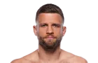 Calvin Kattar