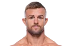 Cody Stamann