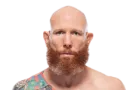 Josh Emmett
