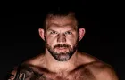 Ryan Bader