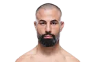 John Makdessi