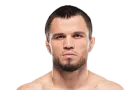 Umar Nurmagomedov