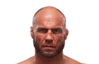 Randy Couture