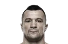 Mirko Cro Cop