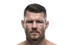 Michael Bisping