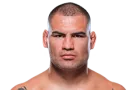 Cain Velasquez
