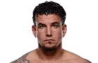 Frank Mir