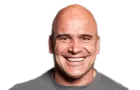 Bas Rutten