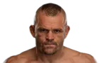 Chuck Liddell
