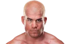 Tito Ortiz