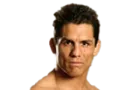 Frank Shamrock