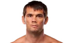 Rich Franklin