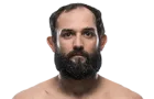 Johny Hendricks