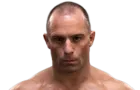 Matt Serra
