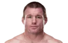 Matt Hughes
