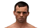 Jens Pulver