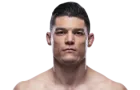 Alan Jouban