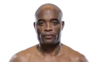 Anderson Silva