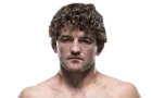 Ben Askren
