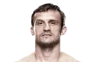 Brad Pickett