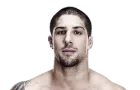 Brendan Schaub