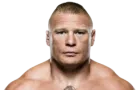 Brock Lesnar