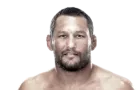 Dan Henderson