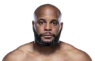 Daniel Cormier