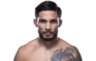 Dennis Bermudez
