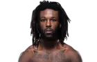 Desmond Green