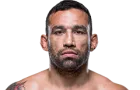 Fabricio Werdum
