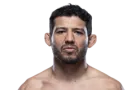 Gilbert Melendez