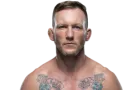 Gray Maynard