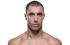 James Vick