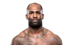 Jimi Manuwa