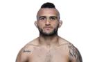 John Lineker