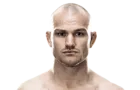 Martin Kampmann