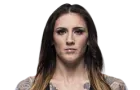 Megan Anderson