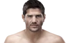 Patrick Cote