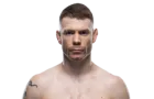 Paul Felder