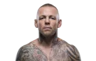 Ross Pearson