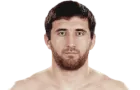 Ruslan Magomedov
