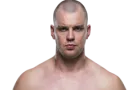 Stefan Struve