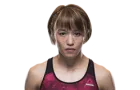 Syuri Kondo