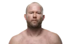 Tim Boetsch