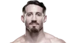 Tim Kennedy