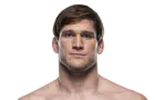 Todd Duffee