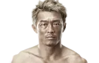 Yoshihiro Akiyama